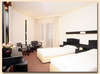 Arsi Hotel 